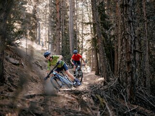 © SCOTT Sports
