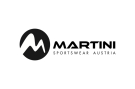 Martini Logo