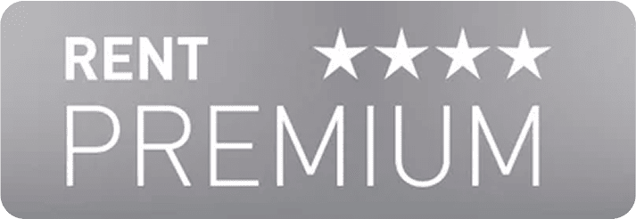 Premium Plan