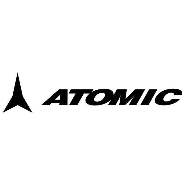Atomic Partner Logo