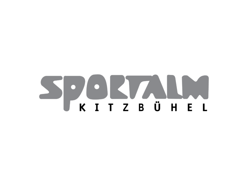 Sportalm Partner Logo