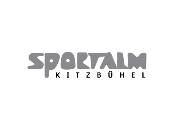 Sportalm Partner Logo
