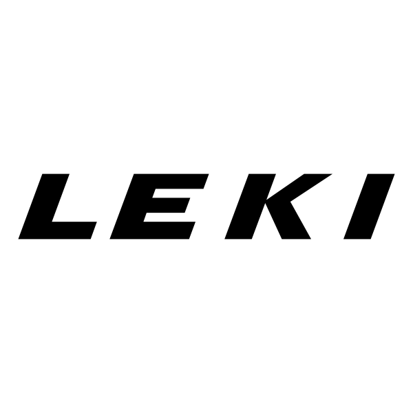 Leki Partner Logo