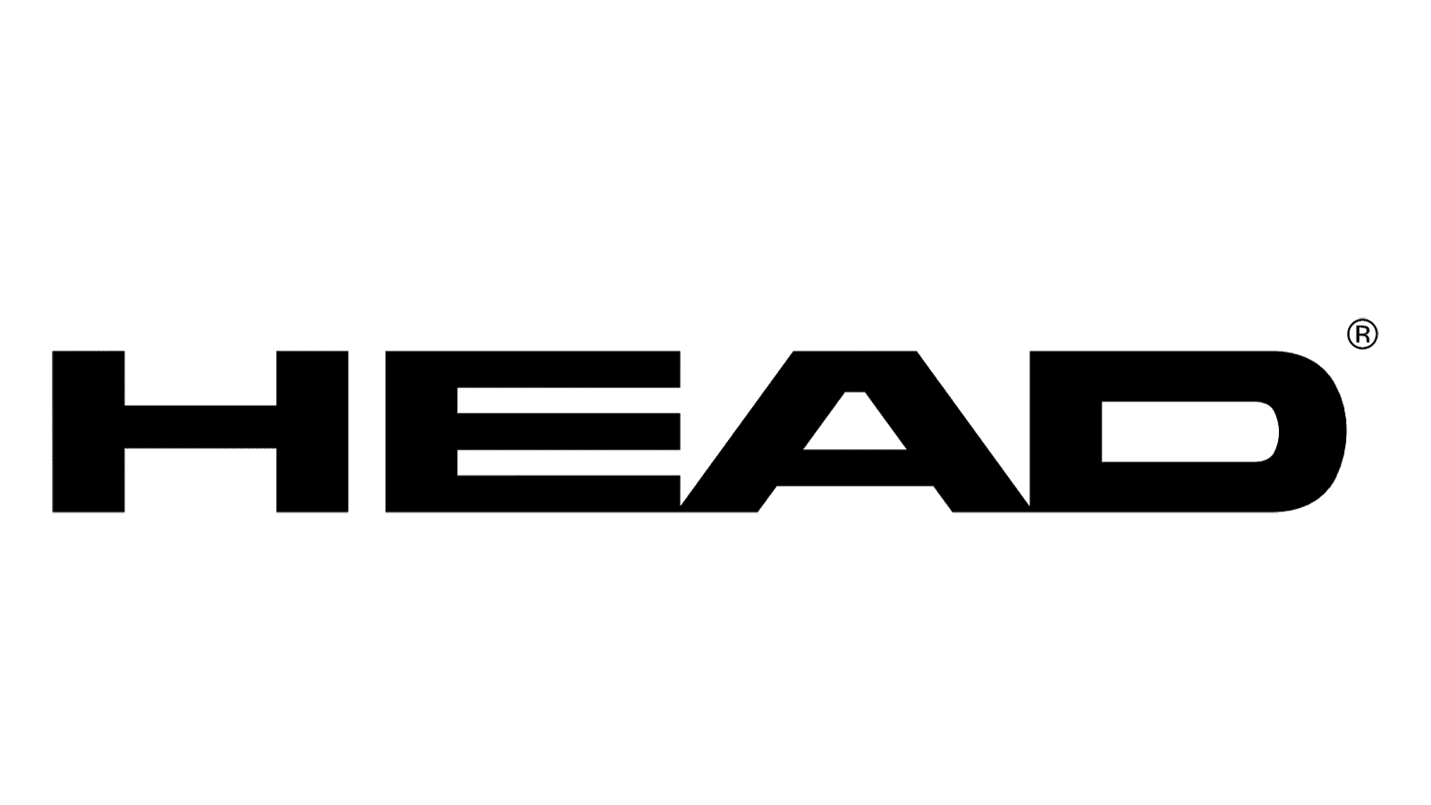 Head Partner Logo