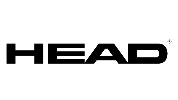Head Partner Logo