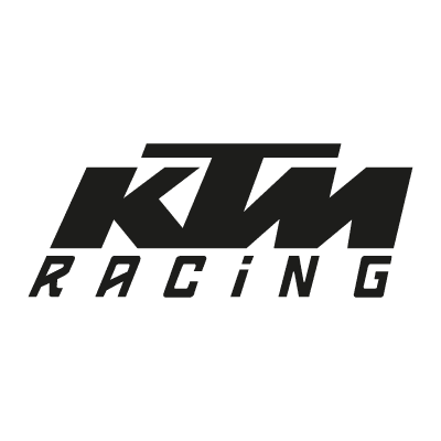 KTM Partner Logo
