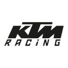 KTM Logo