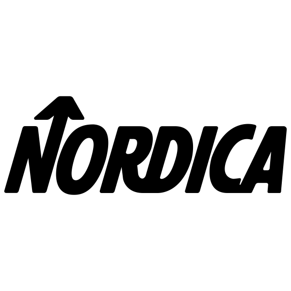 Nordica Partner Logo
