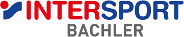 Intersport Bachler Logo