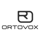 Ortovox Logo